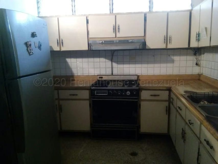 Casa (1 Nivel) en Venta en Centro Administrativo, Guarico - 10