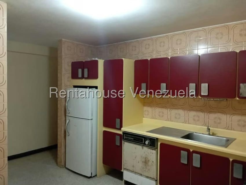 Casa (1 Nivel) en Venta en Avenida 5, Merida - 13