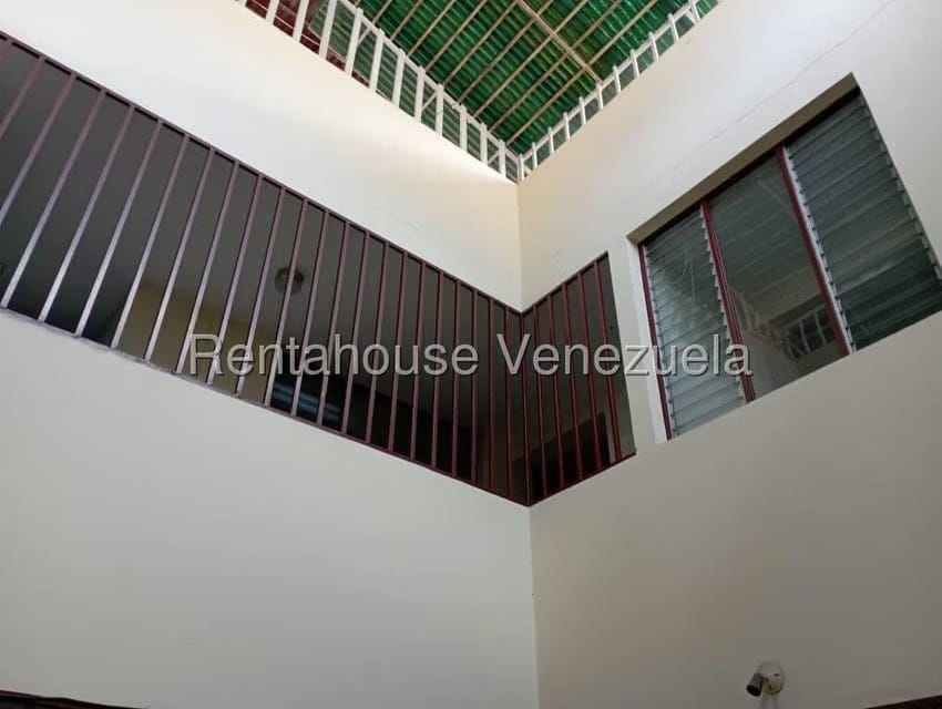 Casa (1 Nivel) en Venta en Avenida 5, Merida - 21