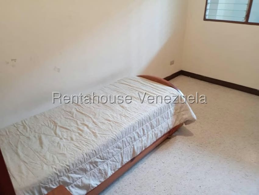 Casa (1 Nivel) en Venta en Avenida 5, Merida - 26
