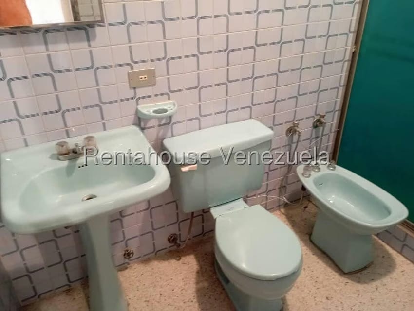 Casa (1 Nivel) en Venta en Avenida 5, Merida - 28