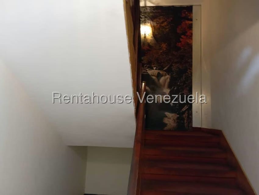 Casa (1 Nivel) en Venta en Avenida 5, Merida - 30