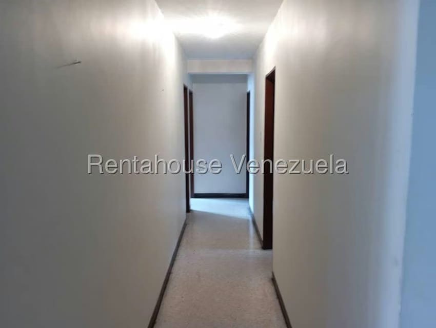 Casa (1 Nivel) en Venta en Avenida 5, Merida - 32