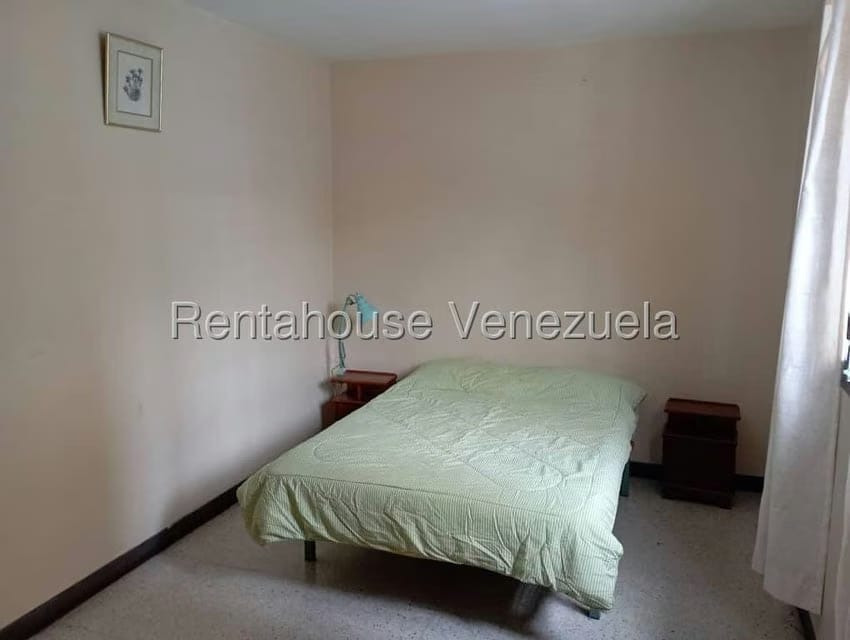 Casa (1 Nivel) en Venta en Avenida 5, Merida - 39