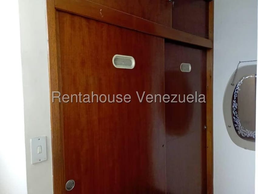Casa (1 Nivel) en Venta en Avenida 5, Merida - 40