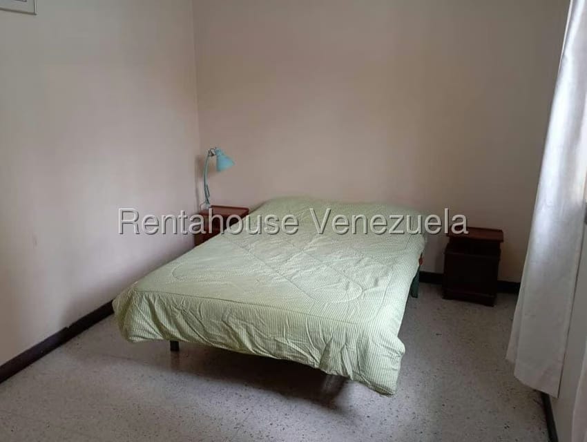 Casa (1 Nivel) en Venta en Avenida 5, Merida - 42