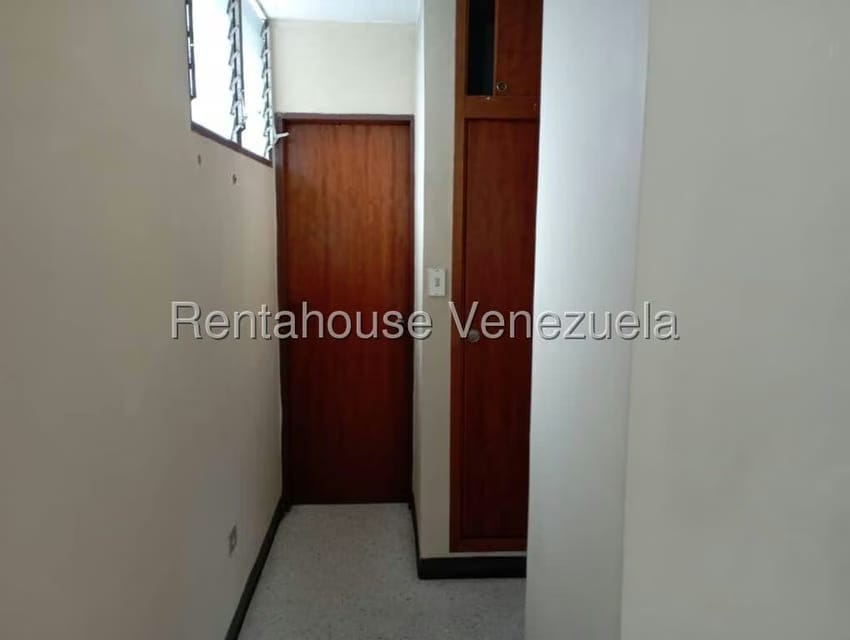 Casa (1 Nivel) en Venta en Avenida 5, Merida - 44