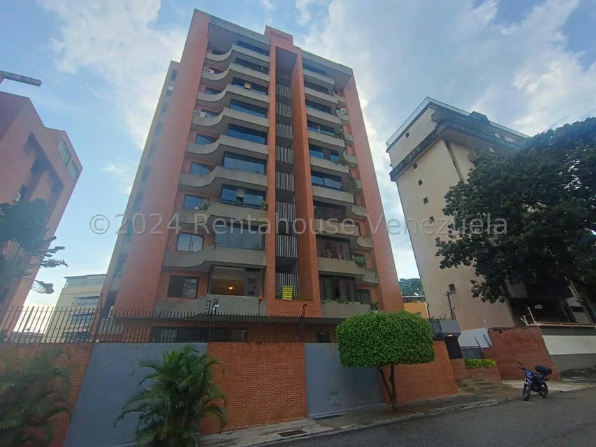 Apartamento (Multiples Niveles) en Venta en Las Acacias, Distrito Metropolitano