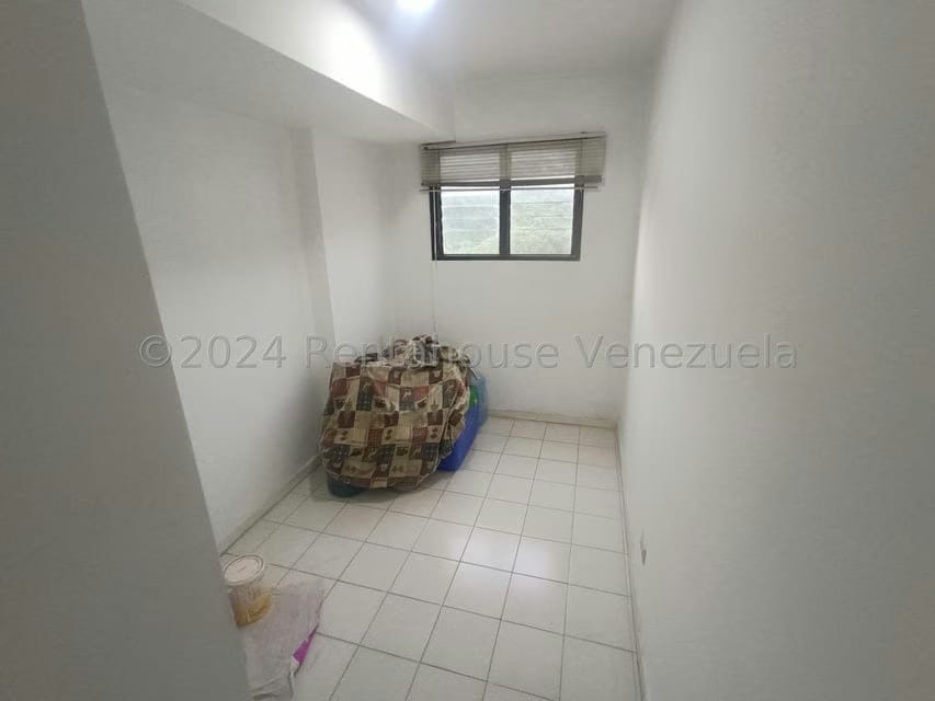 Apartamento (Multiples Niveles) en Venta en Las Acacias, Distrito Metropolitano - 23