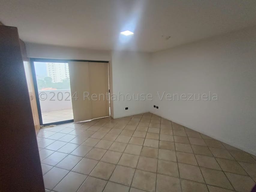 Apartamento (Multiples Niveles) en Venta en Las Acacias, Distrito Metropolitano - 31