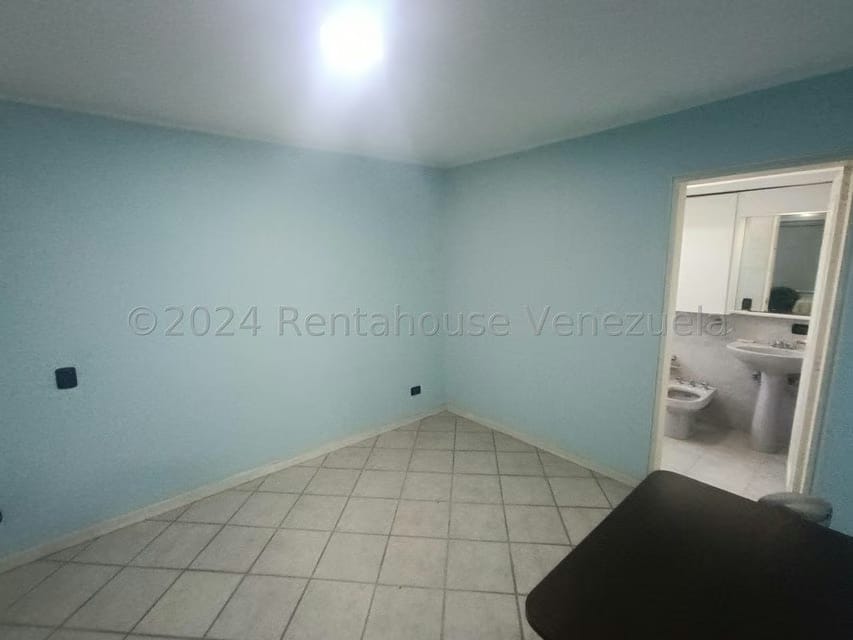 Apartamento (Multiples Niveles) en Venta en Las Acacias, Distrito Metropolitano - 35