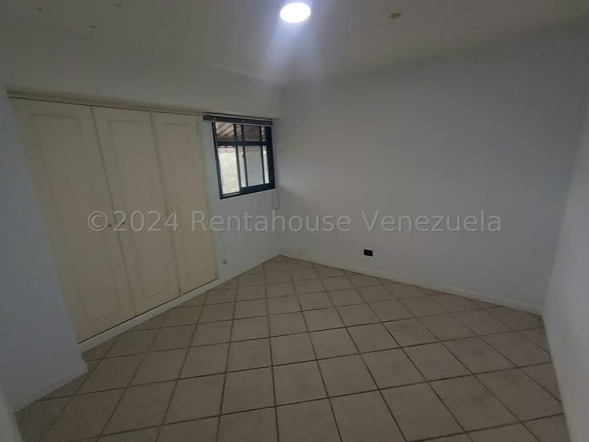 Apartamento (Multiples Niveles) en Venta en Las Acacias, Distrito Metropolitano - 38