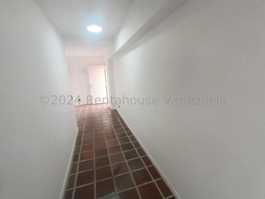 Apartamento (Multiples Niveles) en Venta en Las Acacias, Distrito Metropolitano - 43