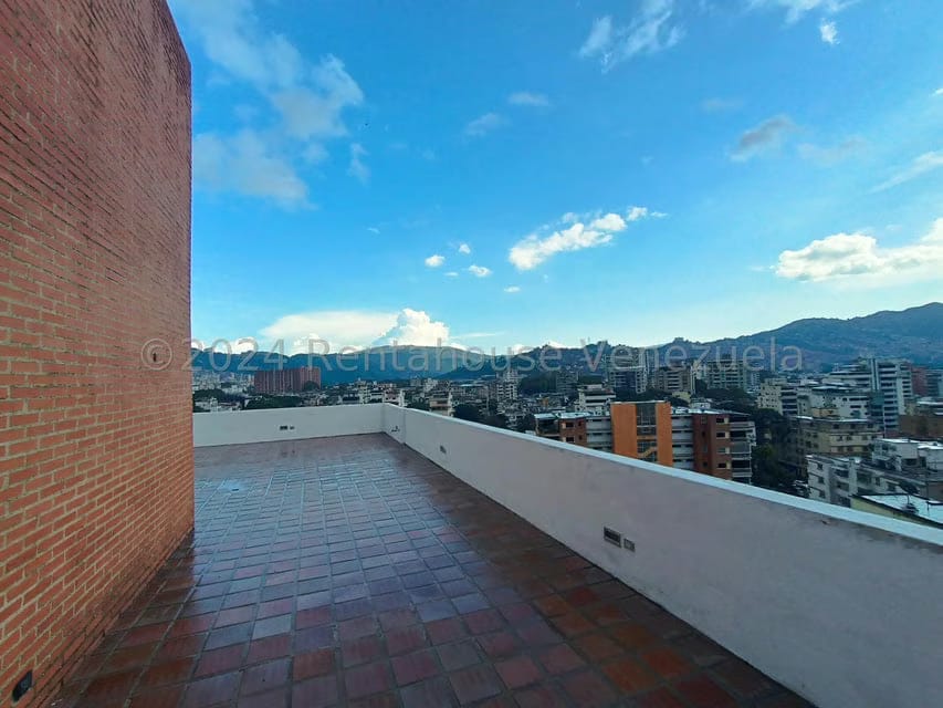 Apartamento (Multiples Niveles) en Venta en Las Acacias, Distrito Metropolitano - 49