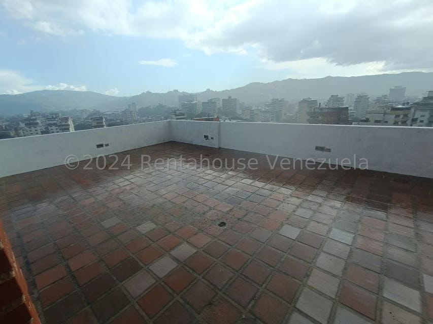 Apartamento (Multiples Niveles) en Venta en Las Acacias, Distrito Metropolitano - 50