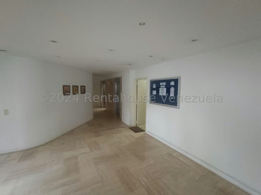 Apartamento (Multiples Niveles) en Venta en Las Acacias, Distrito Metropolitano - 6