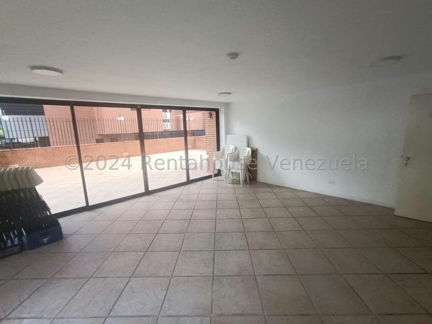 Apartamento (Multiples Niveles) en Venta en Las Acacias, Distrito Metropolitano - 56