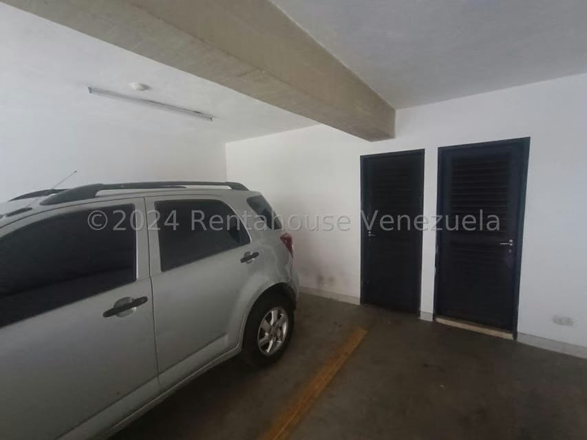 Apartamento (Multiples Niveles) en Venta en Las Acacias, Distrito Metropolitano - 60