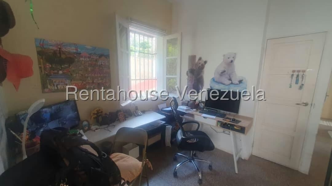 Casa (Multipes Niveles) en Venta en El Paraiso, Distrito Metropolitano - 20