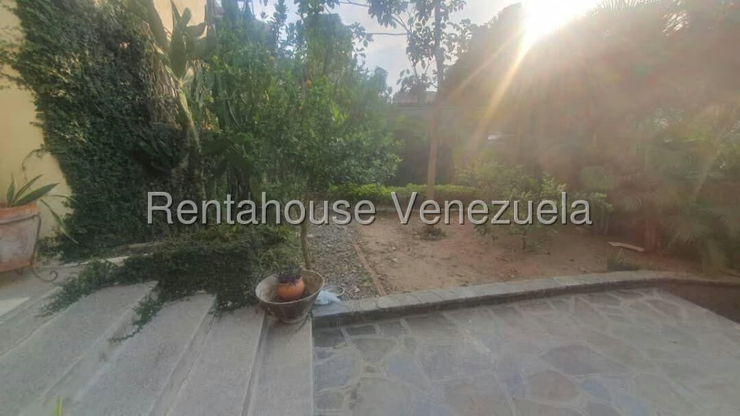 Casa (Multipes Niveles) en Venta en El Paraiso, Distrito Metropolitano - 43