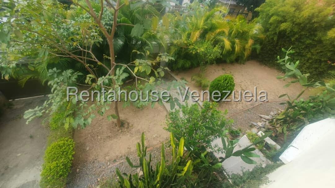 Casa (Multipes Niveles) en Venta en El Paraiso, Distrito Metropolitano - 53