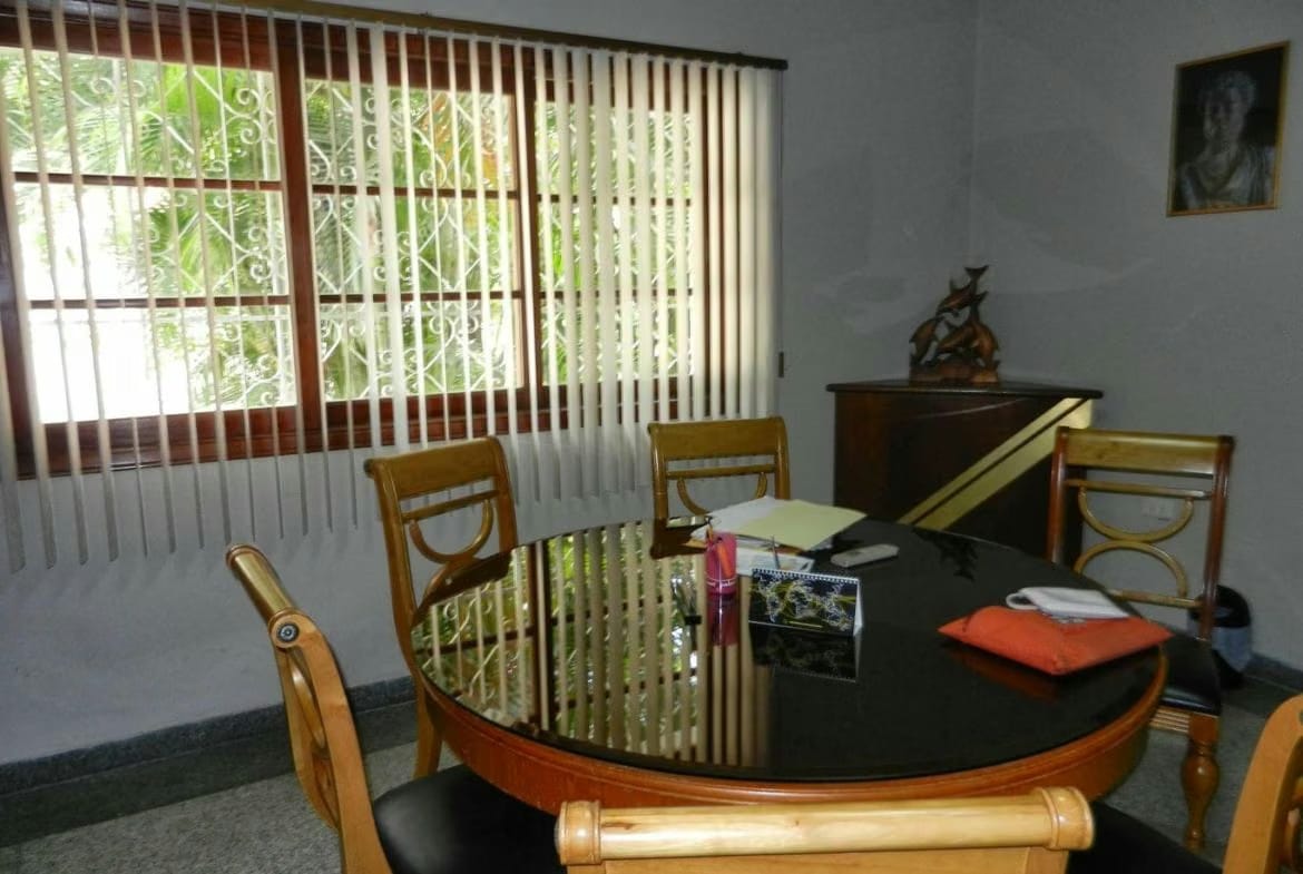 CASA EN VENTA-SELENE MARIN NOBREGA- MLS#23-9554 - 2