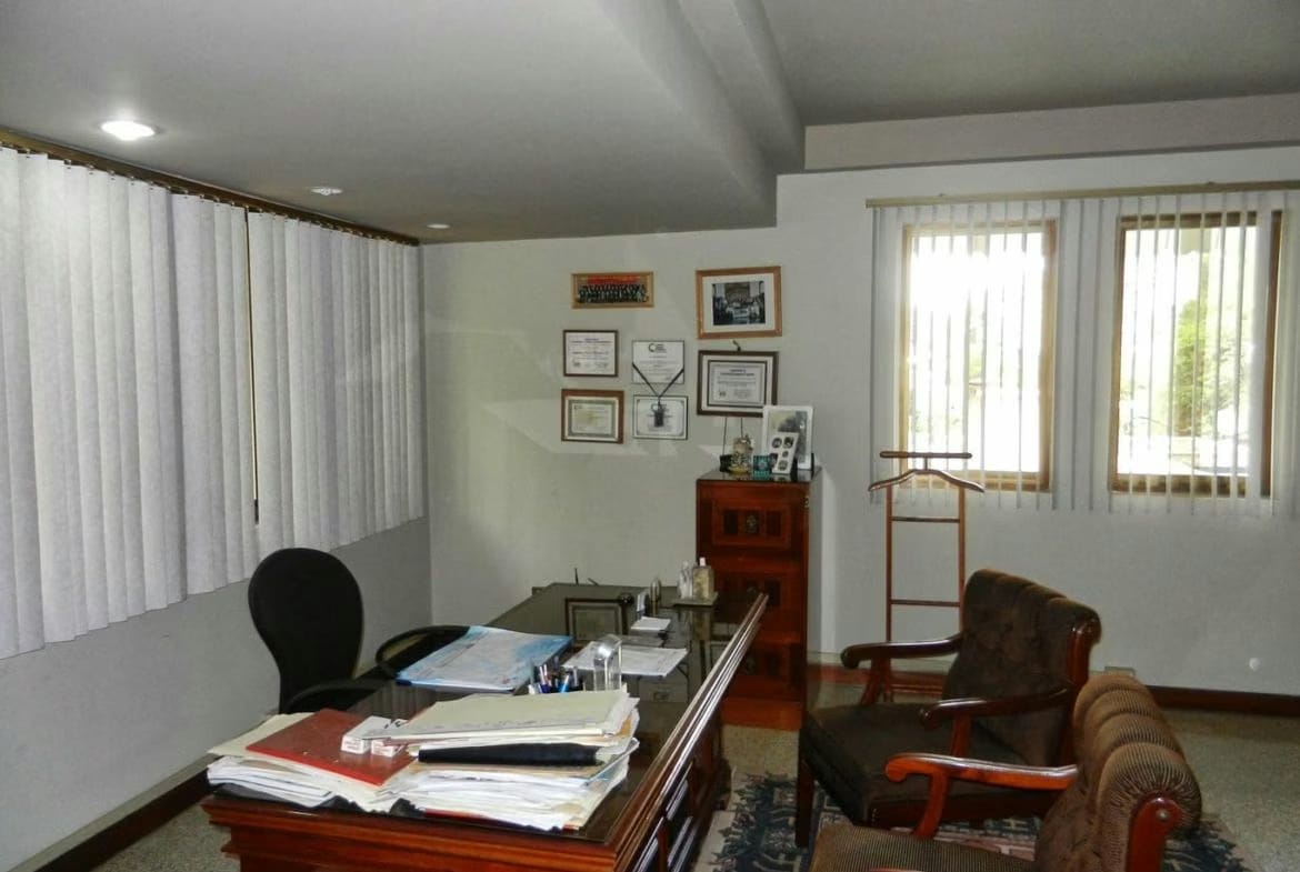 CASA EN VENTA-SELENE MARIN NOBREGA- MLS#23-9554 - 4