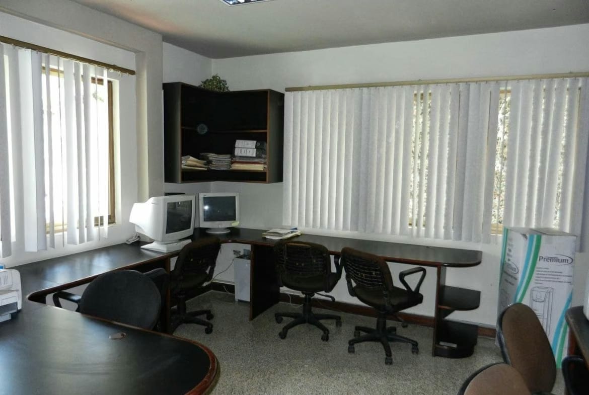 CASA EN VENTA-SELENE MARIN NOBREGA- MLS#23-9554 - 5