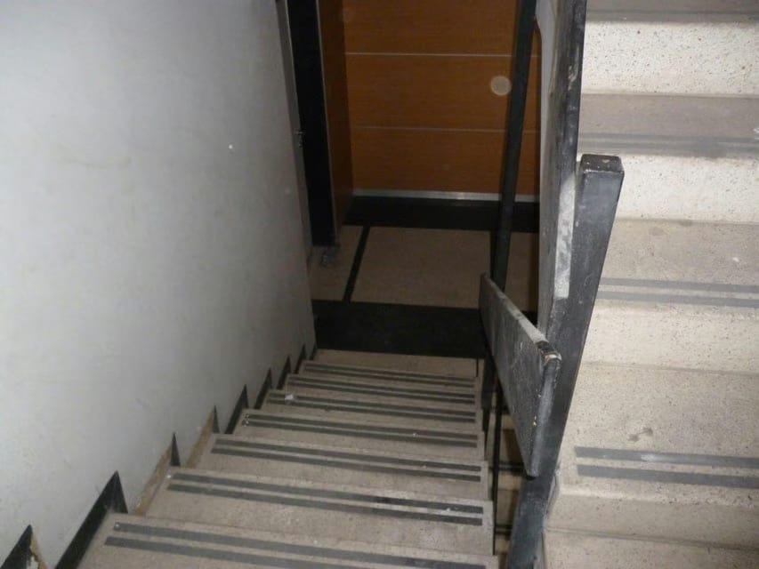 Comercial (Edificio) en Venta en Altamira Sur, Distrito Metropolitano - 11