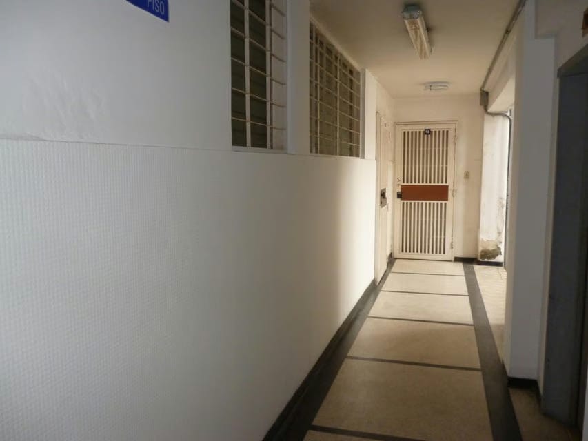 Comercial (Edificio) en Venta en Altamira Sur, Distrito Metropolitano - 16