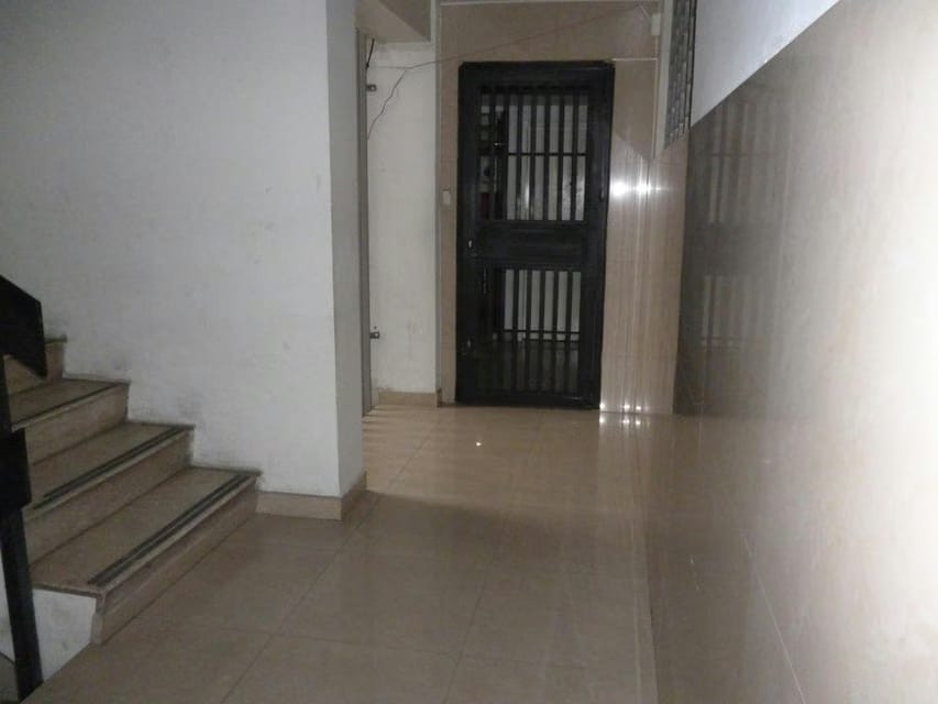 Comercial (Edificio) en Venta en Altamira Sur, Distrito Metropolitano - 17