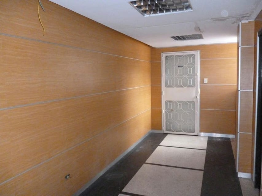 Comercial (Edificio) en Venta en Altamira Sur, Distrito Metropolitano - 3