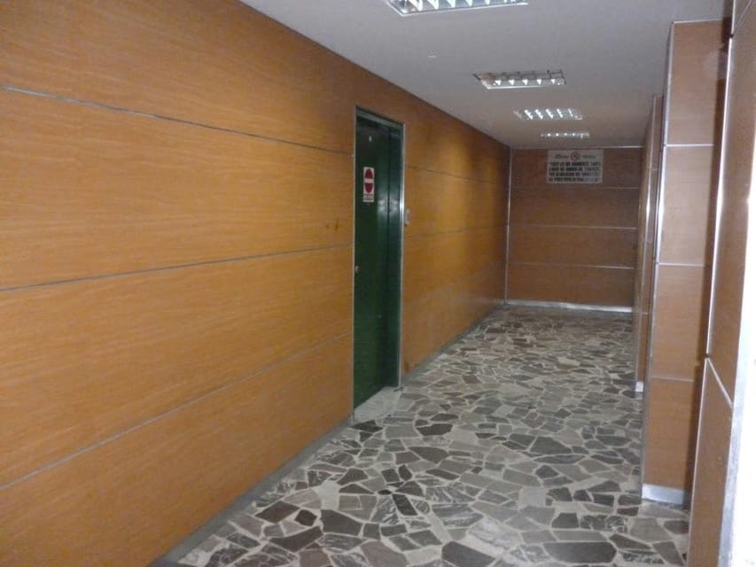 Comercial (Edificio) en Venta en Altamira Sur, Distrito Metropolitano - 22