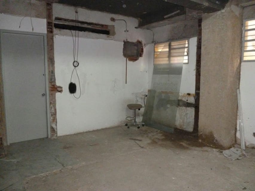 Comercial (Edificio) en Venta en Altamira Sur, Distrito Metropolitano - 23