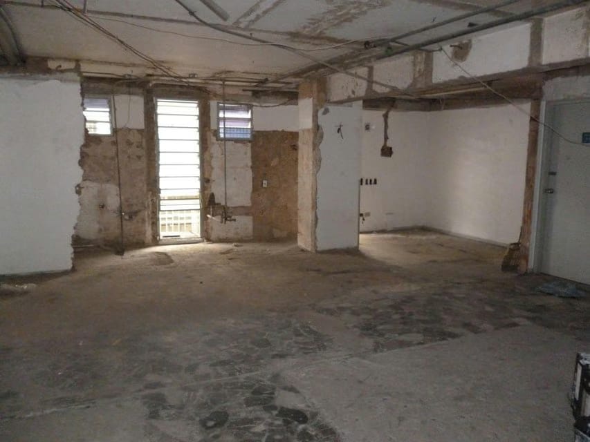 Comercial (Edificio) en Venta en Altamira Sur, Distrito Metropolitano - 25