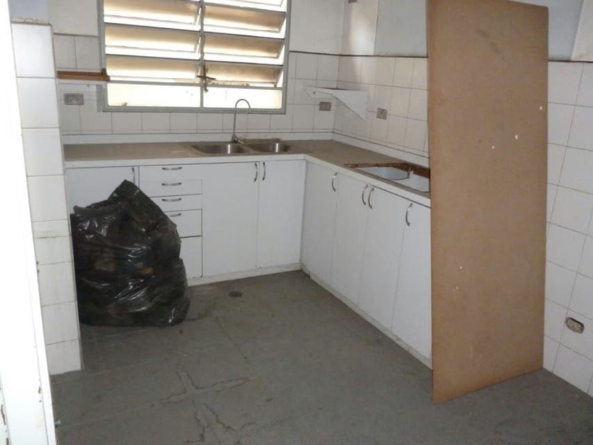 Comercial (Edificio) en Venta en Altamira Sur, Distrito Metropolitano - 26
