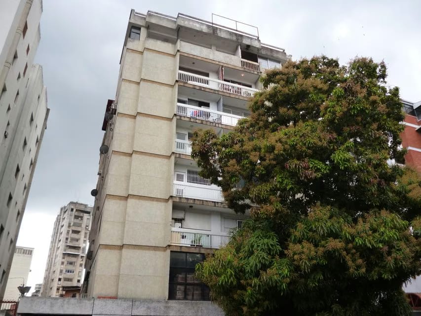Comercial (Edificio) en Venta en Altamira Sur, Distrito Metropolitano - 30