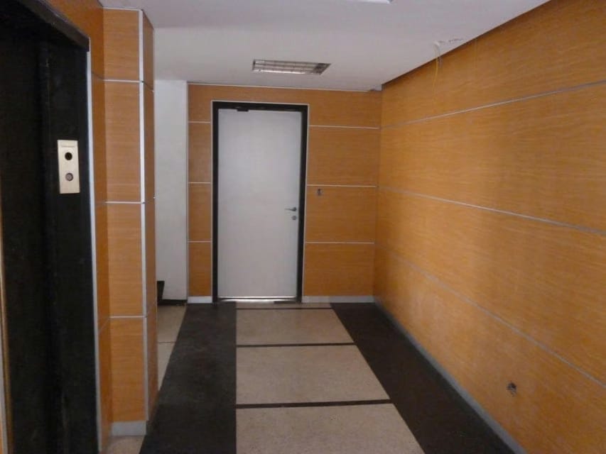Comercial (Edificio) en Venta en Altamira Sur, Distrito Metropolitano - 4