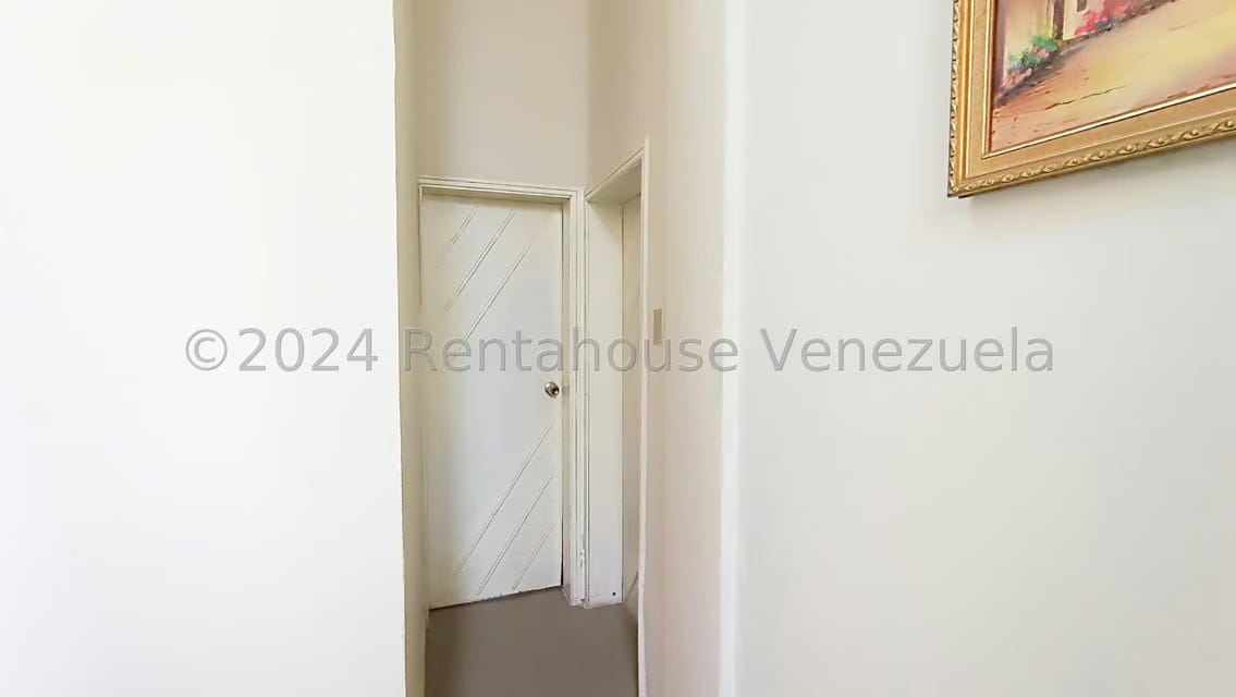 Casa (1 Nivel) en Venta en Colinas De Santa Rosa, Lara - 14