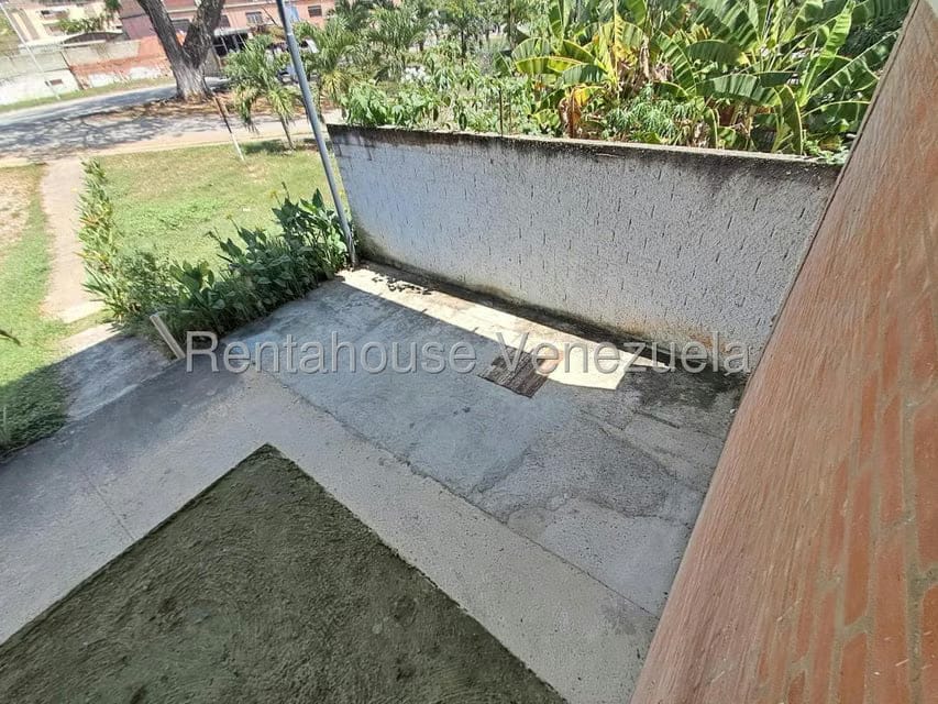 Comercial (Galpon - Deposito) en Venta en Santa Teresa del Tuy, Miranda - 64
