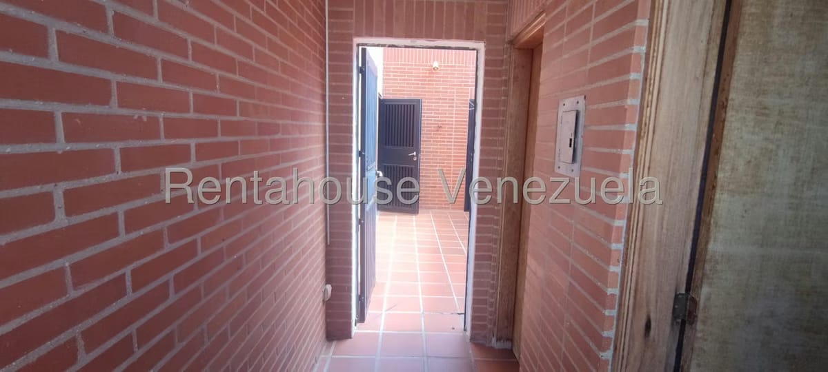 Casa (Multipes Niveles) en Venta en Jorge Coll, Nueva Esparta - 13