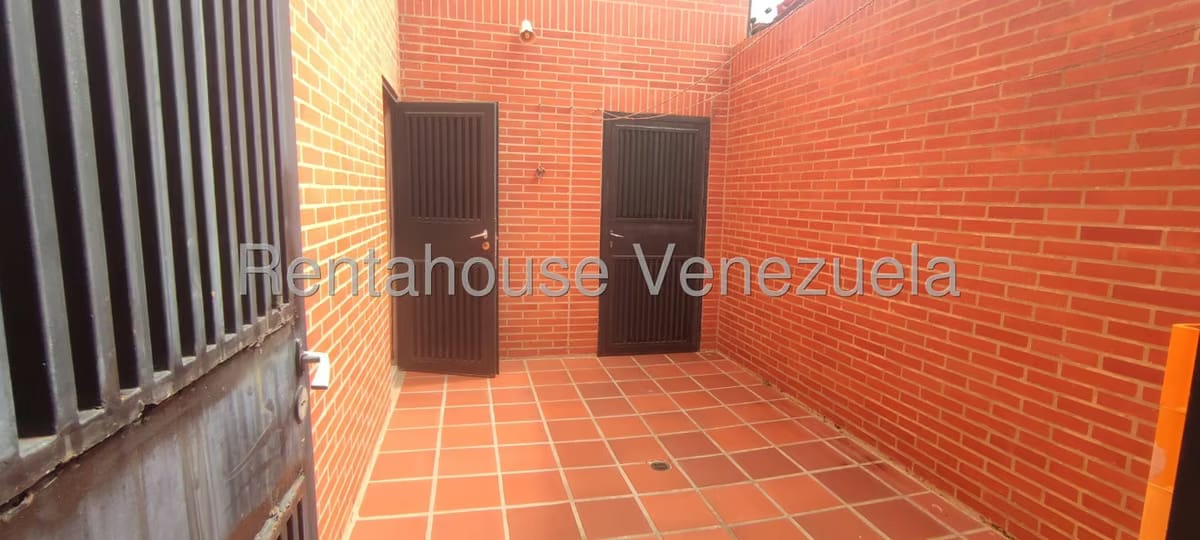 Casa (Multipes Niveles) en Venta en Jorge Coll, Nueva Esparta - 15