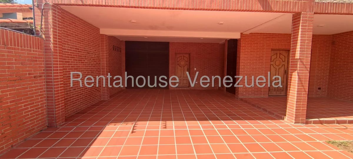 Casa (Multipes Niveles) en Venta en Jorge Coll, Nueva Esparta - 3