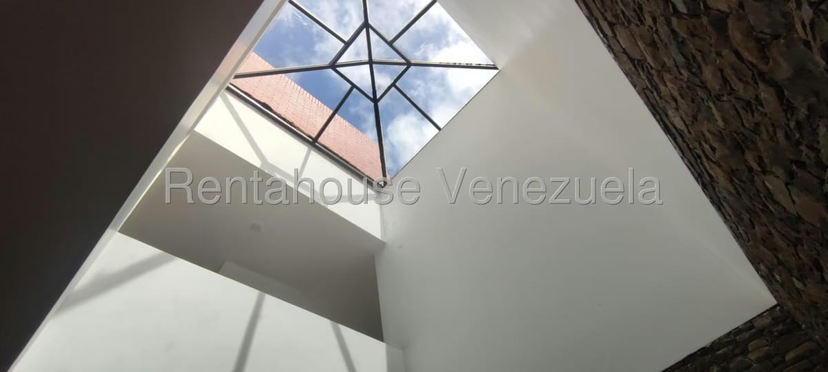 Casa (Multipes Niveles) en Venta en Jorge Coll, Nueva Esparta - 21