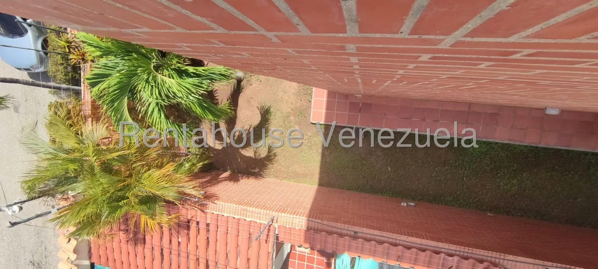 Casa (Multipes Niveles) en Venta en Jorge Coll, Nueva Esparta - 48