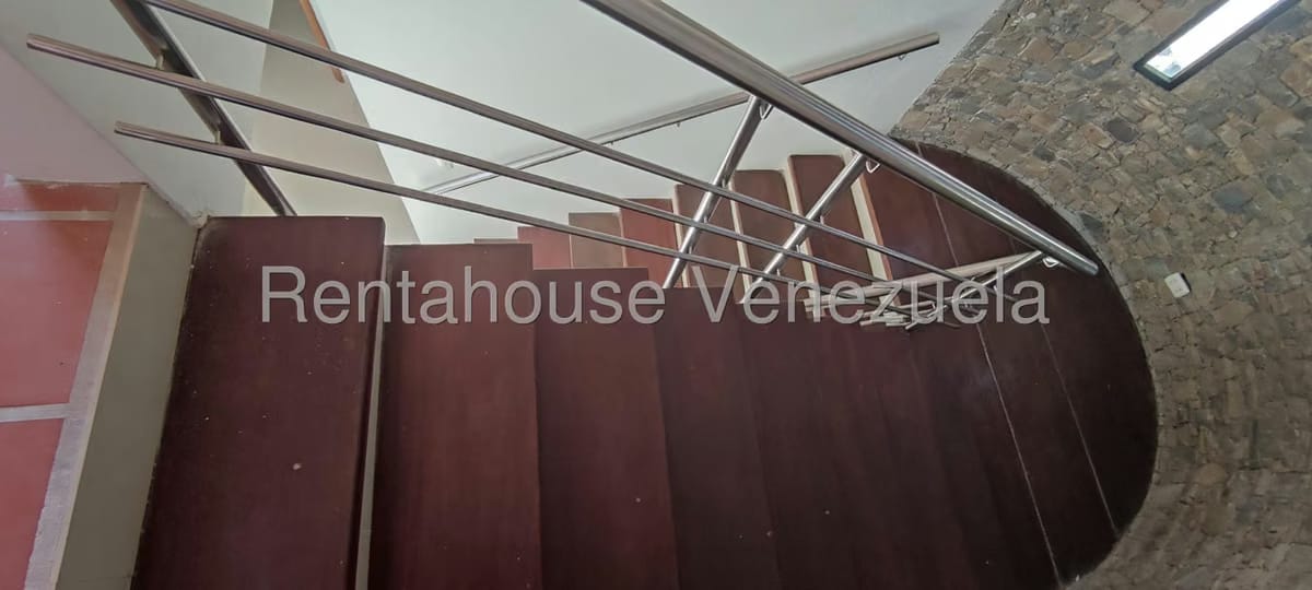 Casa (Multipes Niveles) en Venta en Jorge Coll, Nueva Esparta - 49