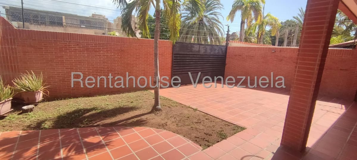 Casa (Multipes Niveles) en Venta en Jorge Coll, Nueva Esparta - 6