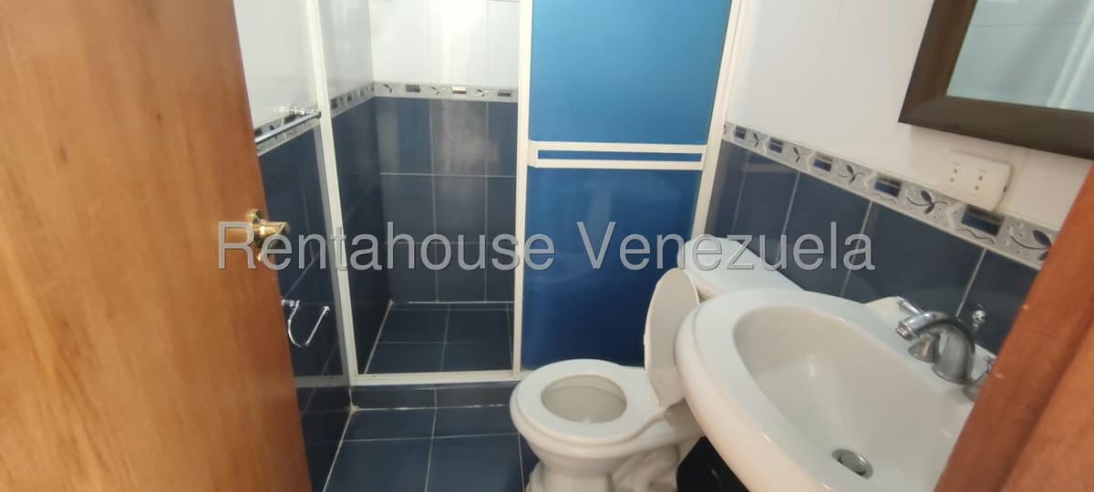 Casa (Multipes Niveles) en Venta en Jorge Coll, Nueva Esparta - 53