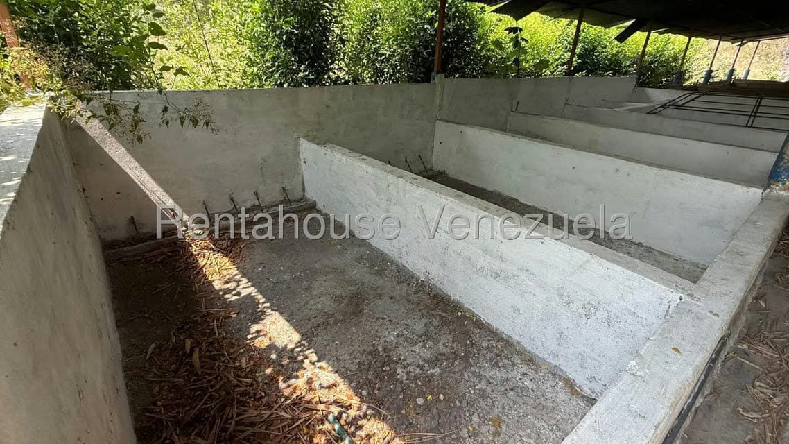 Terreno (Finca) en Venta en Centro, Portuguesa - 16