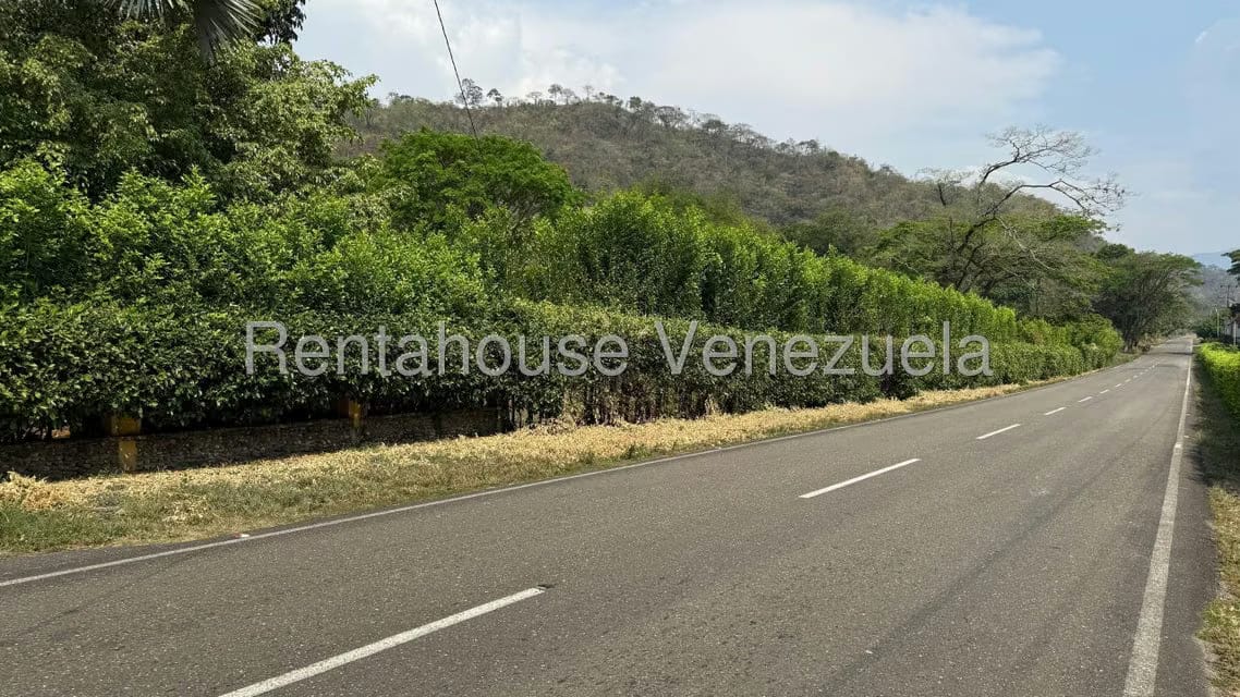 Terreno (Finca) en Venta en Centro, Portuguesa - 18